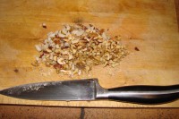 /album/apfelstrudel/frutos-secos-picadinhos-jpg/